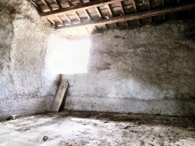 Terreno in vendita a Cascia, Umbria