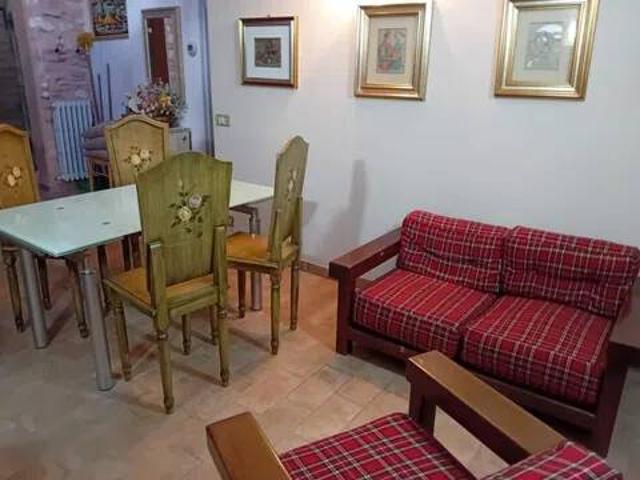 Villa Indipendente in affitto a Marche, Macerata