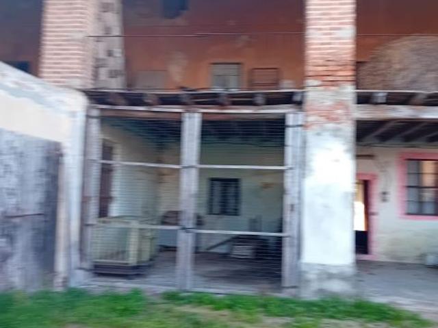 Terreno in vendita a Agnadello, Lombardia
