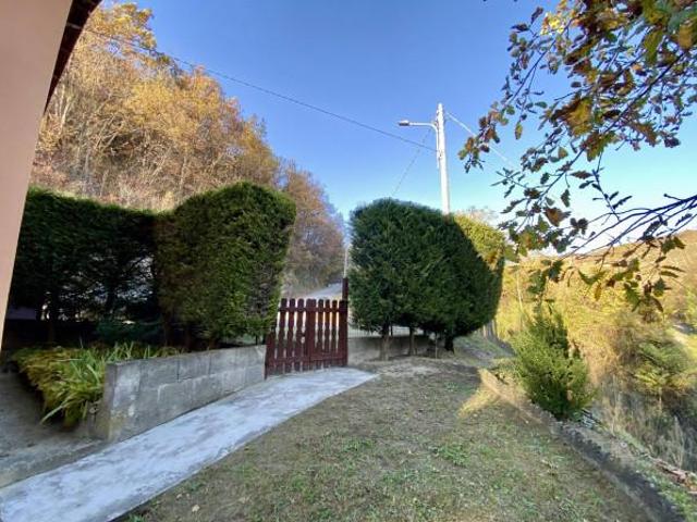 Rustico in vendita a Piemonte, Cuneo