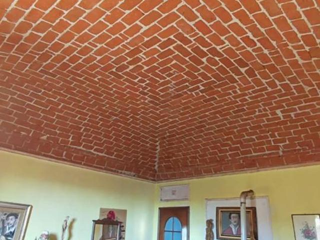 Rustico in vendita a Piemonte, Alessandria