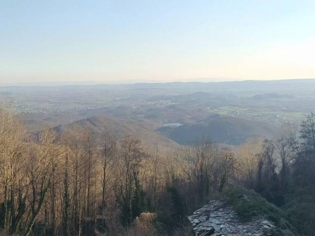 Rustico in vendita a Piemonte, Torino