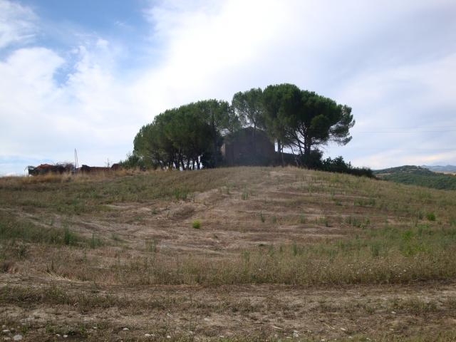 Rustico in vendita a Bibbona, Toscana