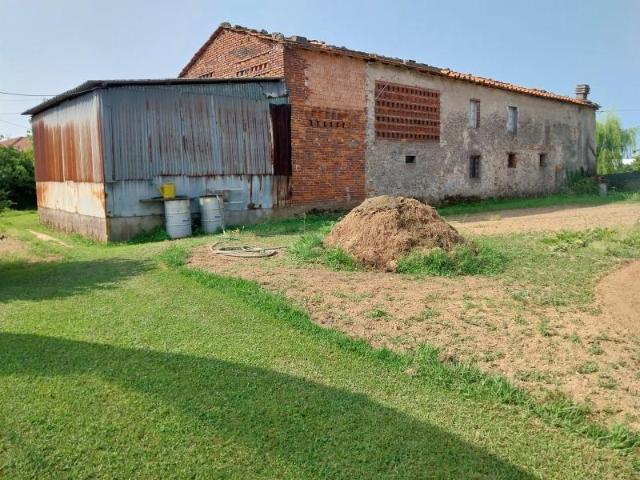 Rustico in vendita a Camaiore, Toscana