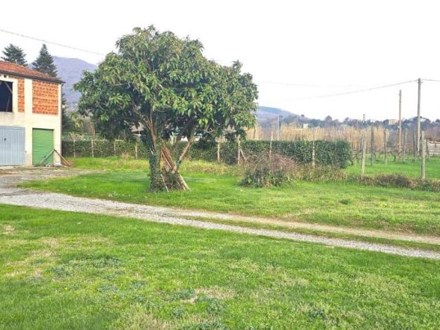 Rustico in vendita a Capannori, Toscana