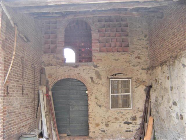 Rustico in vendita a San Ginese di Compito, Capannori