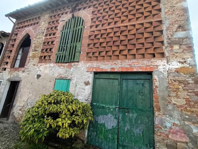 Rustico in vendita a Capannori, Toscana
