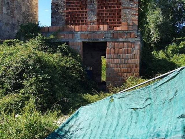 Rustico in vendita a Paganico, Capannori