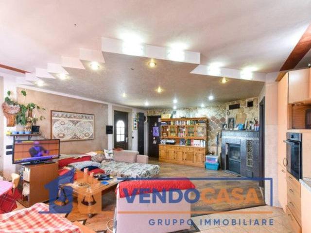 Rustico in vendita a Motta, Piemonte