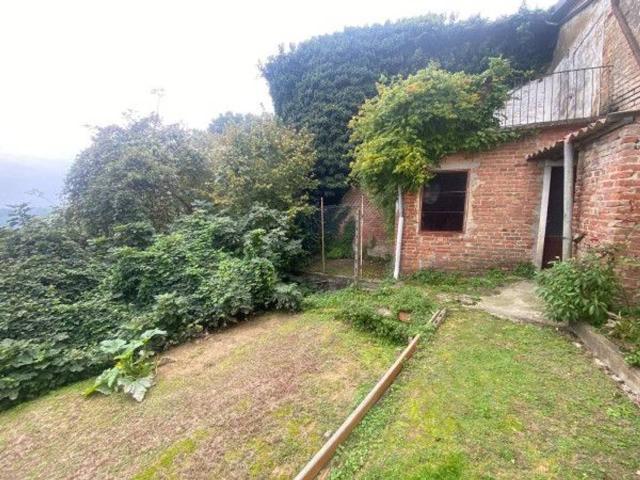 Rustico in vendita a Castagnole Monferrato, Asti
