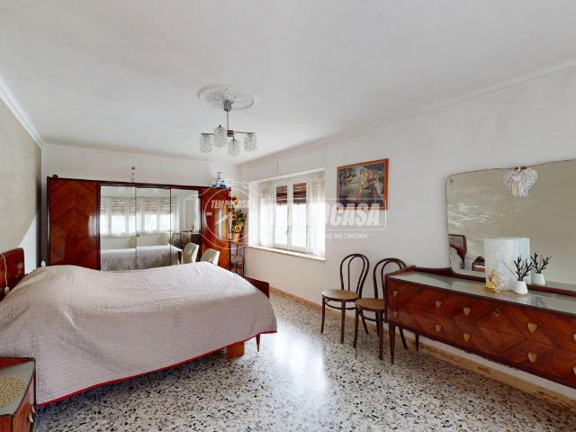 Rustico in vendita a Piemonte, Asti