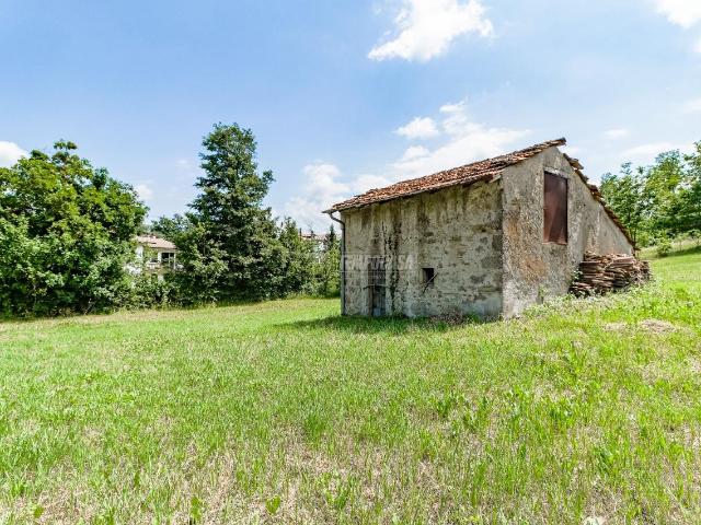 Rustico in vendita a Unione dell'Appennino Bolognese, Castiglione Dei Pepoli