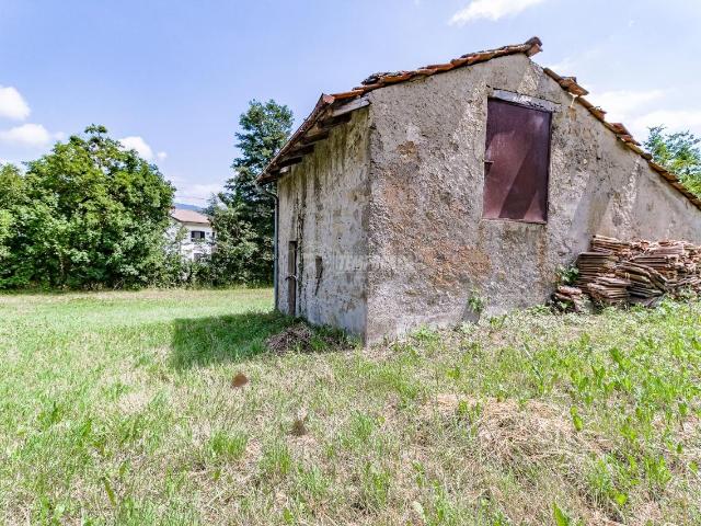 Rustico in vendita a Unione dell'Appennino Bolognese, Castiglione Dei Pepoli