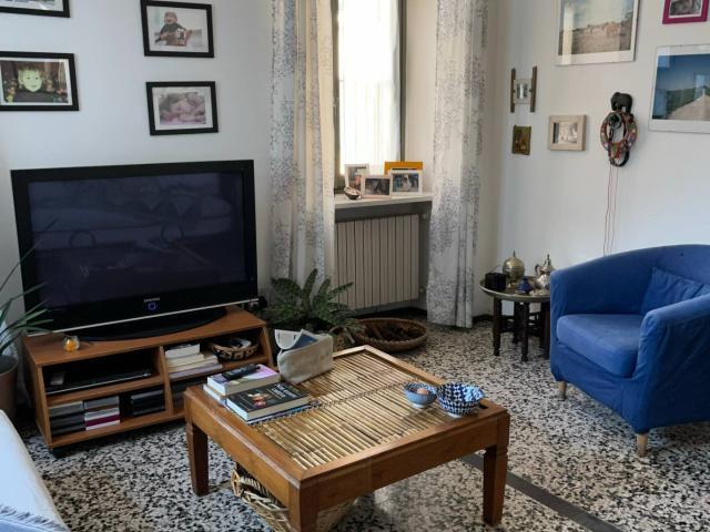 Rustico in vendita a Cunico, Asti