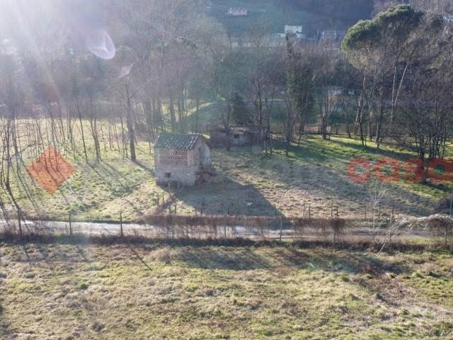 Rustico in vendita a Unione Comuni Garfagnana, Gallicano