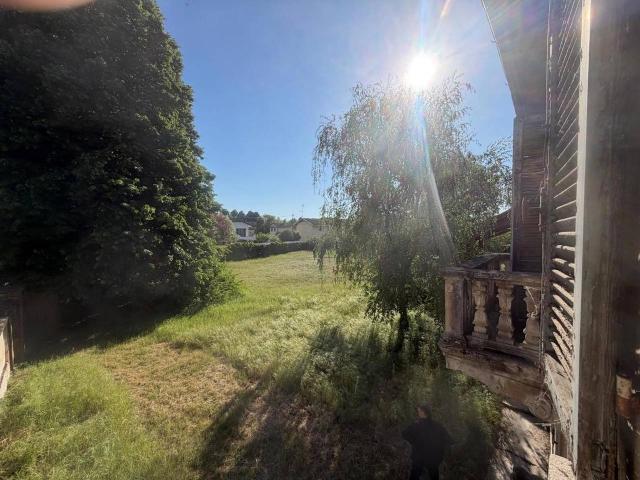 Rustico in vendita a Remondò, Gambolò