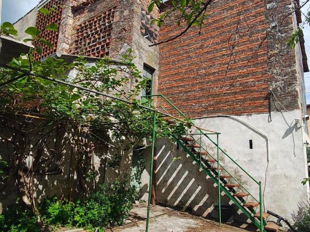 Rustico in vendita a Nave, Bagni Di Lucca Ponte