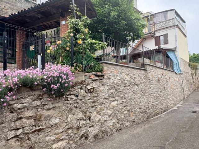 Rustico in vendita a San Candido, Murisengo Monferrato