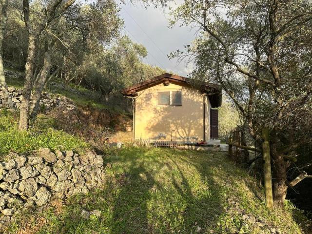 Rustico in vendita a Tonfano, Toscana