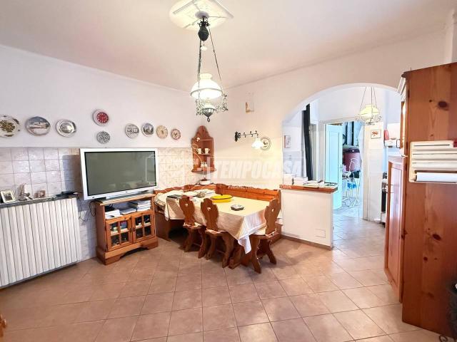 Rustico in vendita a Parella, Revigliasco d'Asti
