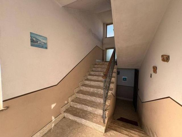 Rustico in vendita a Piemonte, Asti
