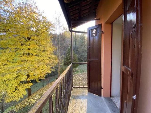Rustico in vendita a Piemonte, Cuneo