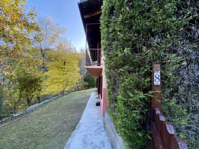 Rustico in vendita a Piemonte, Cuneo