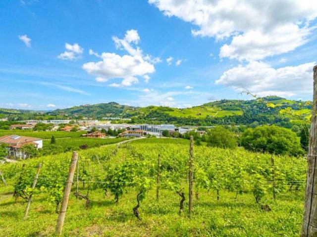 Rustico in vendita a Piemonte, Cuneo