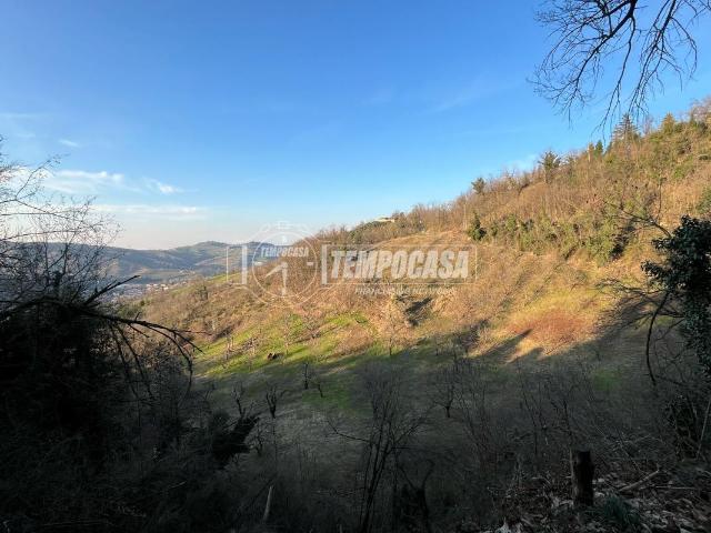 Rustico in vendita a Unione dei comuni Valli del Reno, Lavino e Samoggia, Reggio Emilia