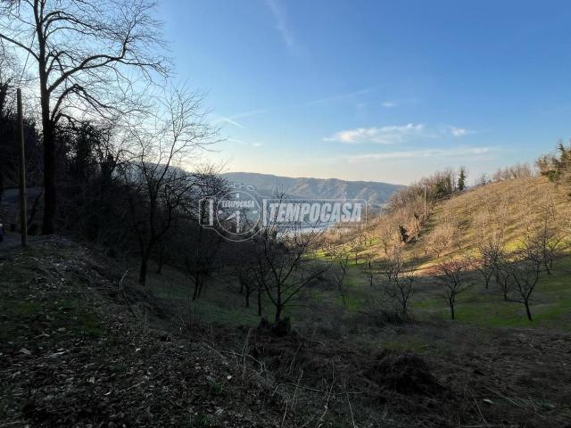 Rustico in vendita a Unione dei comuni Valli del Reno, Lavino e Samoggia, Reggio Emilia