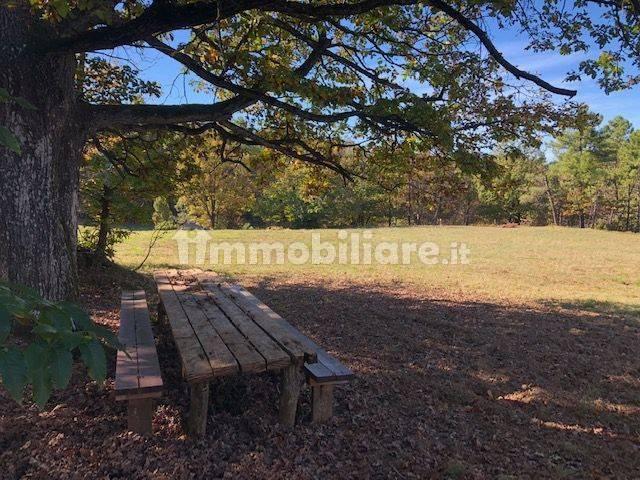 Villa Indipendente in affitto a Piemonte, Alessandria
