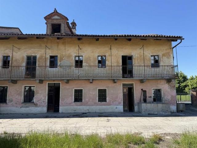Terreno in vendita a Piemonte, Cuneo