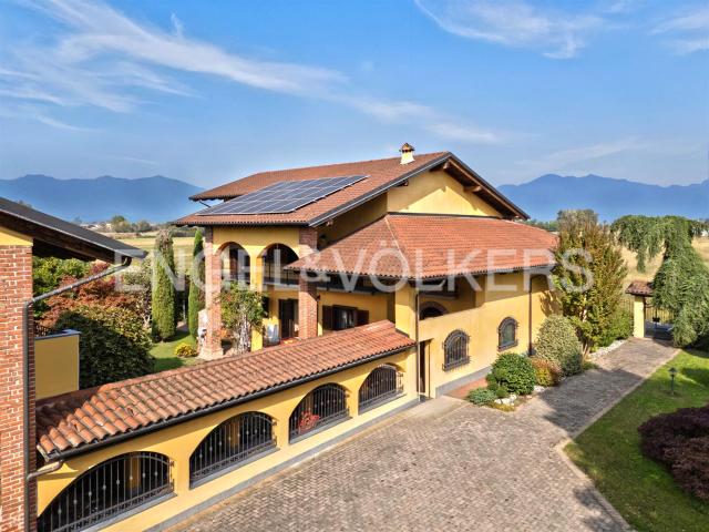 Casa in vendita a Piemonte, Torino