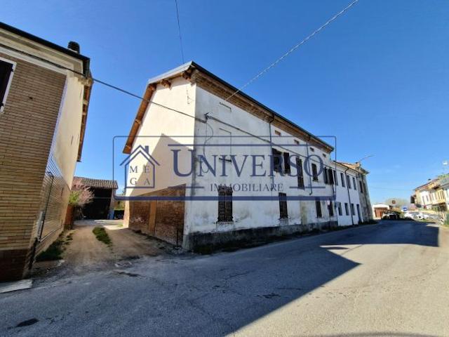 Appartamento in vendita a Piemonte, Alessandria