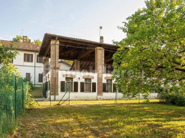 Villa Indipendente in affitto a Puglia, Foggia