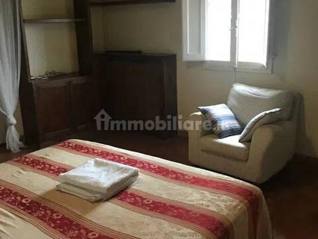 Villa Indipendente in affitto a Impruneta, Toscana