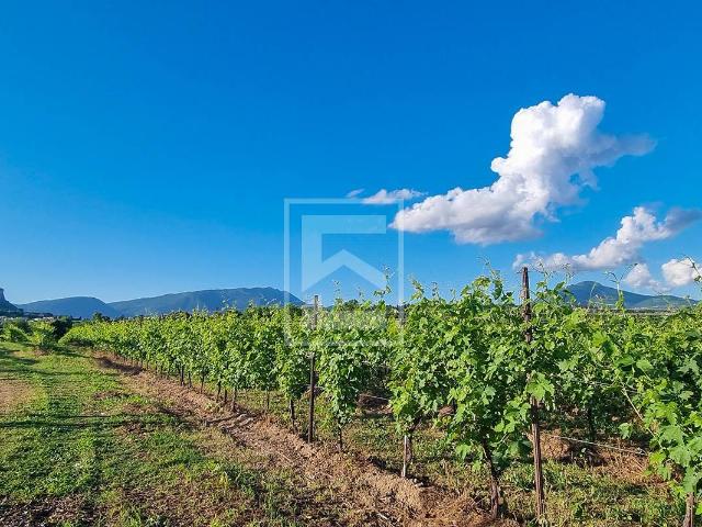 Rustico in vendita a Cavaion Veronese, Veneto