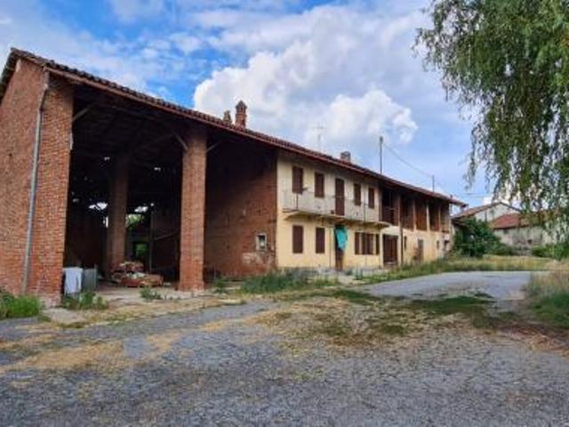Terreno in vendita a Piemonte, Cuneo