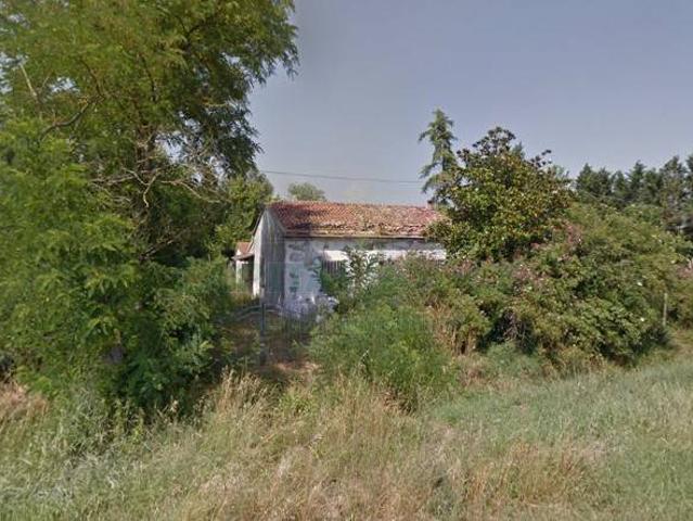 Rustico in vendita a Unione dei comuni della Bassa Romagna, Lugo