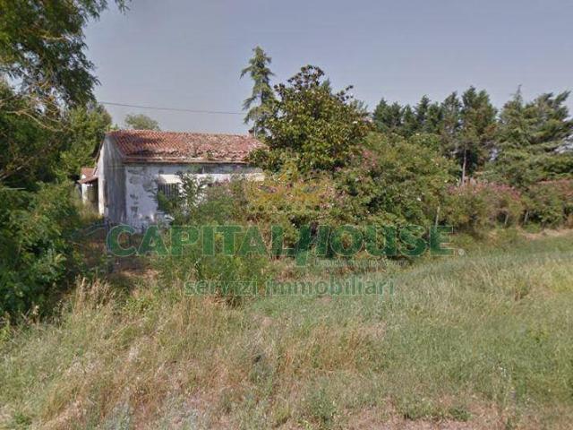 Rustico in vendita a Unione dei comuni della Bassa Romagna, Lugo