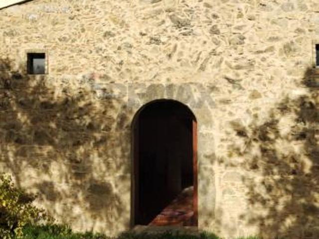 Terreno in vendita a Piazza, Sicilia