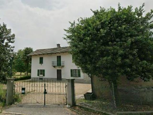 Villa Indipendente in vendita a Piemonte, Torino