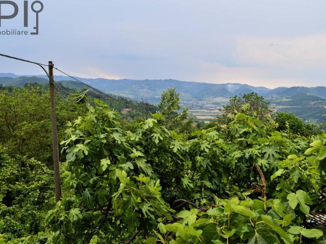 Rustico in vendita a Piemonte, Asti