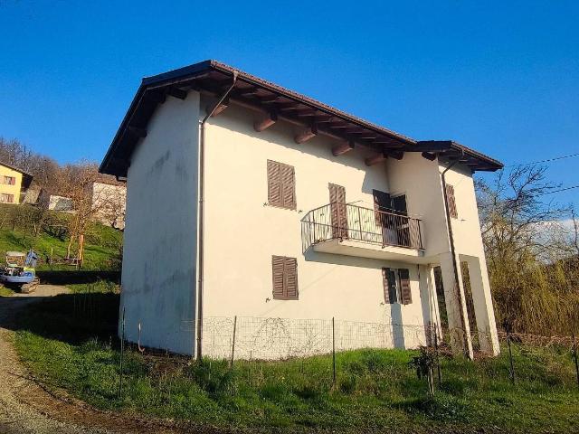 Rustico in vendita a Piemonte, Alessandria