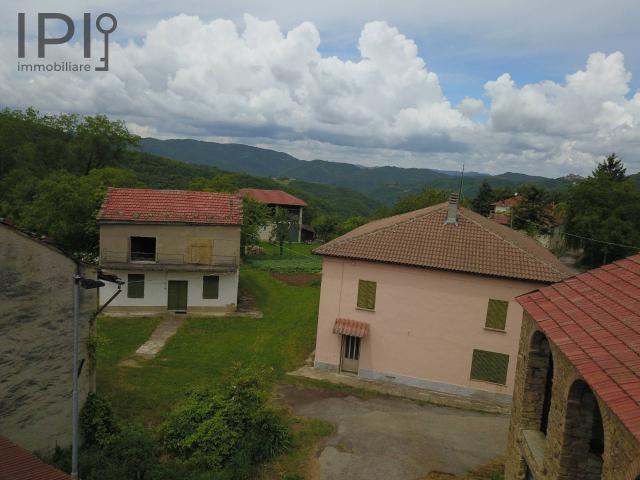 Rustico in vendita a Piemonte, Cuneo