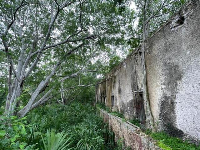 Terreno en venta en Tecoh