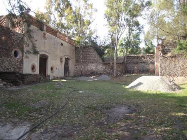 Quinta en venta en Zempoala, Hidalgo