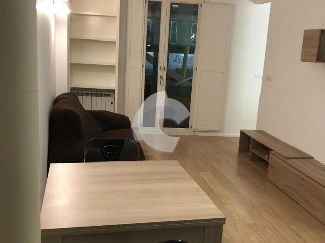 Apartamento en alquiler en O Porriño, Vigo
