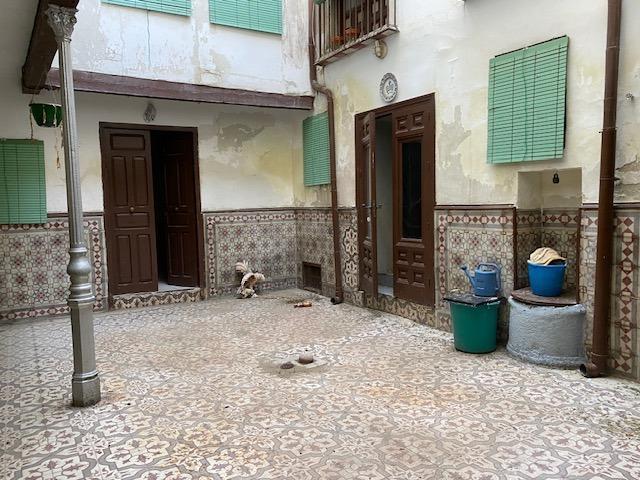 Casa en venta en Toledo, Castilla-La Mancha
