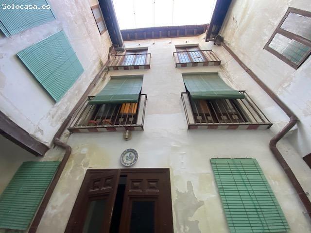 Casa en venta en Toledo, Castilla-La Mancha